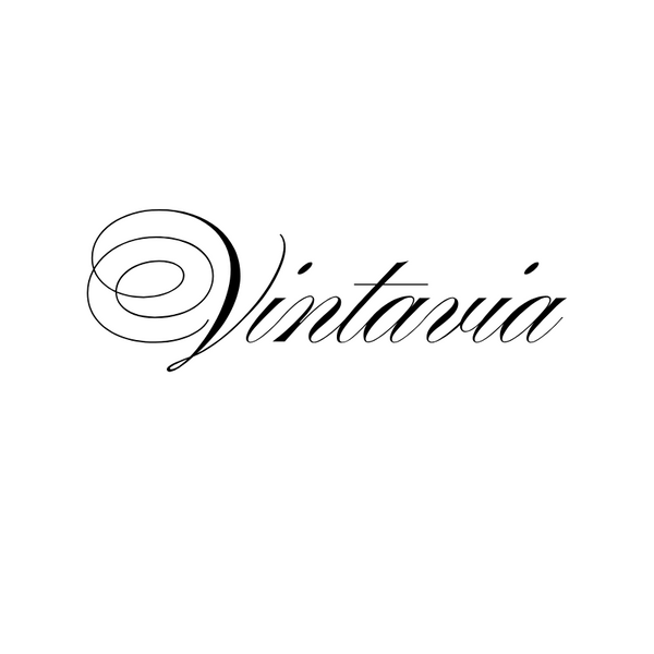 VINTAVIA
